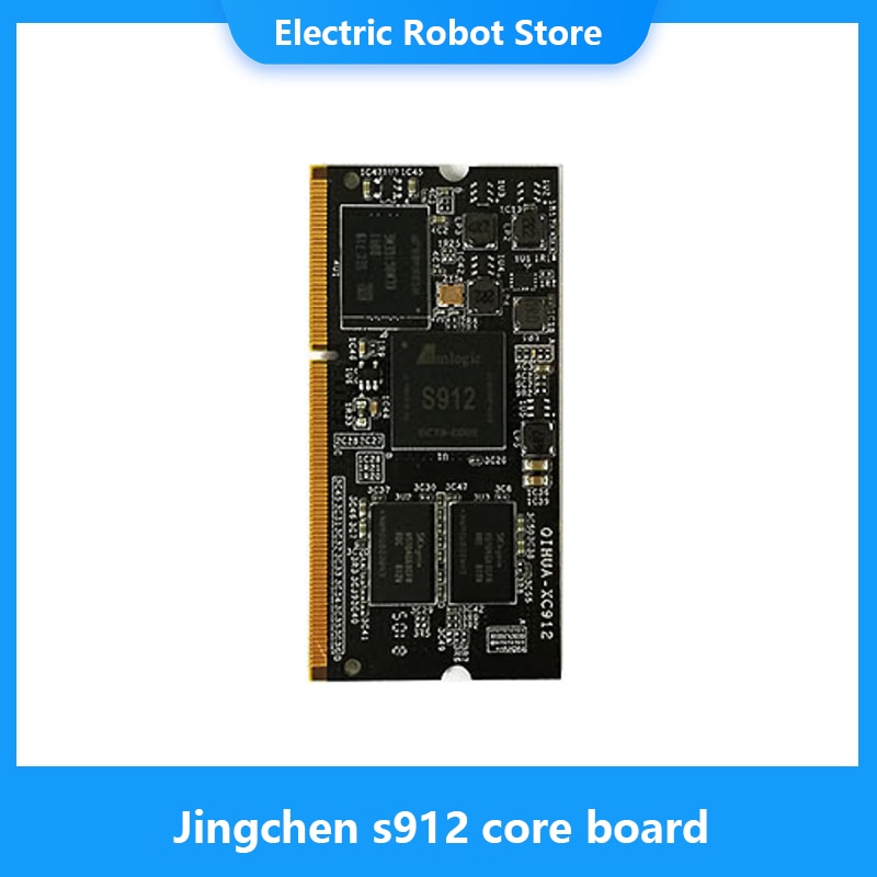 Jingchen s912 ھ , 8 ھ cortex-a53, chaoquanzhi A64 / a83t / H5, Ruixin ũ rk3288